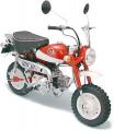 Tamiya Honda Monkey 2000        